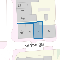 Perceel ABS01-A-8375