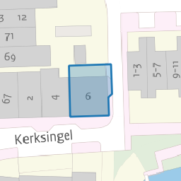 Perceel ABS01-A-8376