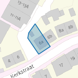 Perceel ABS01-A-8378