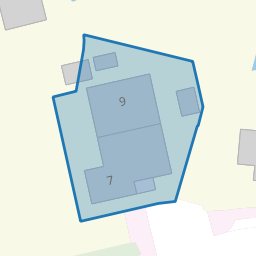 Perceel ABS01-A-8380