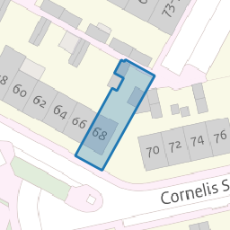 Perceel ABS01-A-8384