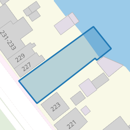 Perceel ABS01-A-8386