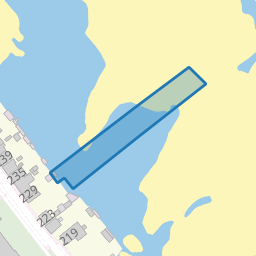 Perceel ABS01-A-8387