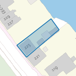 Perceel ABS01-A-8388