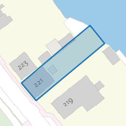 Perceel ABS01-A-8389