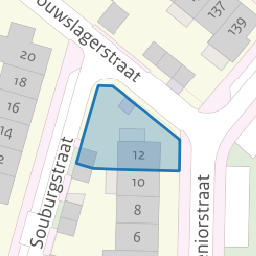 Perceel ABS01-A-8391