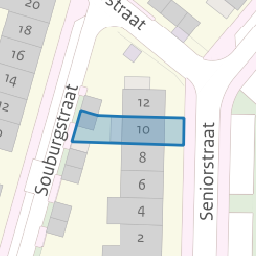 Perceel ABS01-A-8392