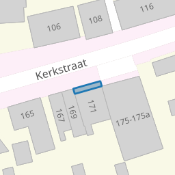 Perceel ABS01-A-8394