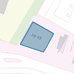 Perceel ABS01-A-8395