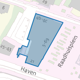 Perceel ABS01-A-8396