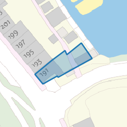 Perceel ABS01-A-8400