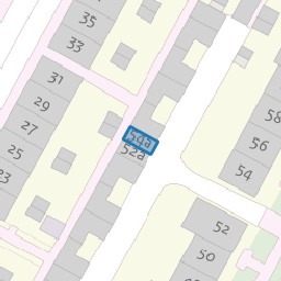 Perceel ABS01-A-8401