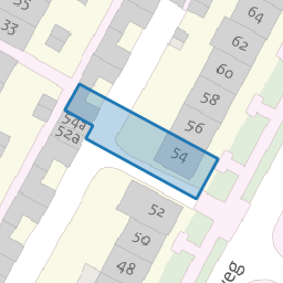 Perceel ABS01-A-8402