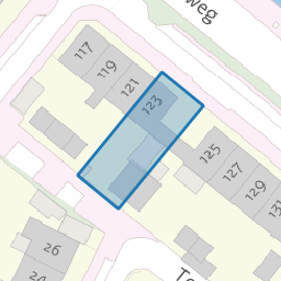 Perceel ABS01-A-8403