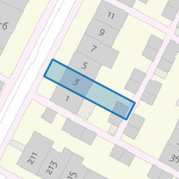 Perceel ABS01-A-8406
