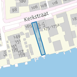 Perceel ABS01-A-8407