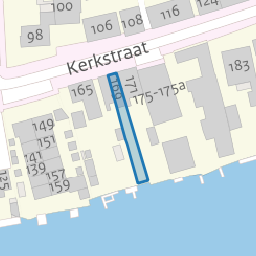 Perceel ABS01-A-8408