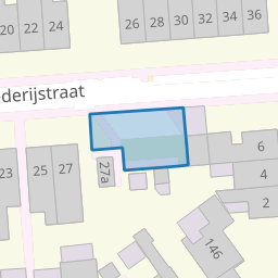 Perceel ABS01-A-8412