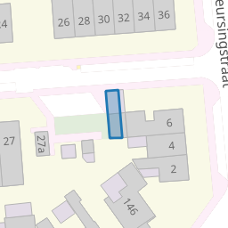 Perceel ABS01-A-8413