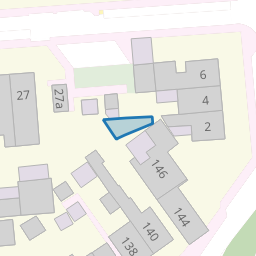 Perceel ABS01-A-8415