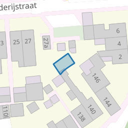 Perceel ABS01-A-8416