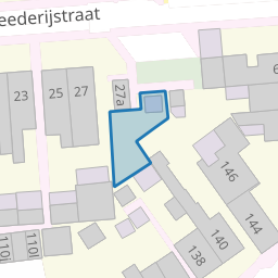 Perceel ABS01-A-8417
