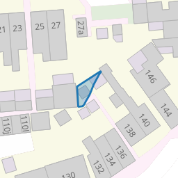 Perceel ABS01-A-8418