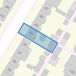 Perceel ABS01-A-8420