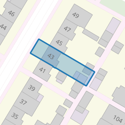 Perceel ABS01-A-8424