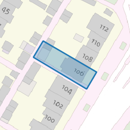 Perceel ABS01-A-8425