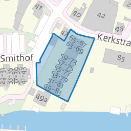 Perceel ABS01-A-8429