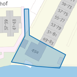 Perceel ABS01-A-8434