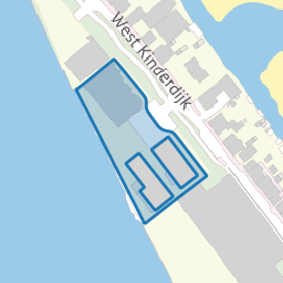 Perceel ABS01-A-8436