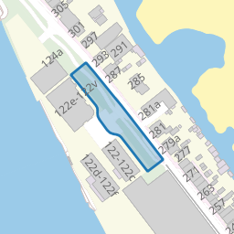 Perceel ABS01-A-8437