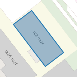 Perceel ABS01-A-8438