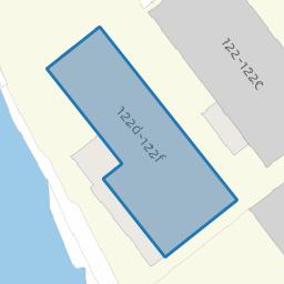 Perceel ABS01-A-8439