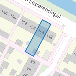 Perceel ABS01-A-8440