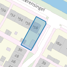 Perceel ABS01-A-8441