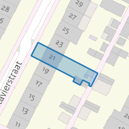 Perceel ABS01-A-8442