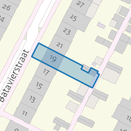 Perceel ABS01-A-8443