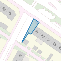 Perceel ABS01-A-8445