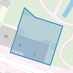 Perceel ABS01-A-8447