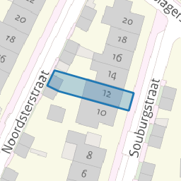 Perceel ABS01-A-8450