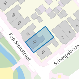 Perceel ABS01-A-8452