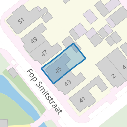 Perceel ABS01-A-8453