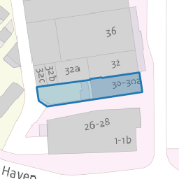 Perceel ABS01-A-8456