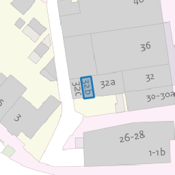 Perceel ABS01-A-8458