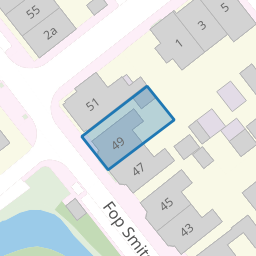 Perceel ABS01-A-8461