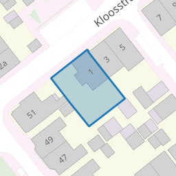 Perceel ABS01-A-8463