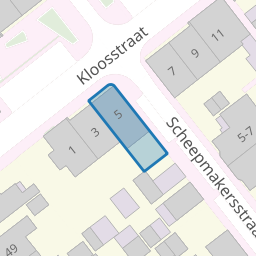 Perceel ABS01-A-8465